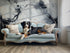 Stormy Elegance Wallpaper #140